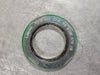 LAMONS 1-1/4" 3/600# 316L FG Spiral Wound Gasket