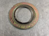 LONESTAR 1-1/2" 3-4-600# 316L/FG Spiral Wound Gasket 001