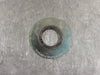 LAMONS 2" 9/1500# 316L FG Spiral Wound Gasket