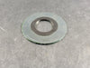 LAMONS 2" 9/1500# 316L FG Spiral Wound Gasket