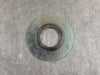 LAMONS 2" 9/1500# 316L FG Spiral Wound Gasket