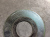 LAMONS 2" 9/1500# 316L FG Spiral Wound Gasket