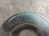 LAMONS 2" 9/1500# 316L FG Spiral Wound Gasket