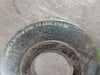 LAMONS 2" 9/1500# 316L FG Spiral Wound Gasket
