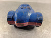 SFI CROWN 2" Class 2160 Swing Check Valve B16.34
