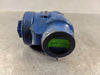 SFI CROWN 2" Class 2160 Swing Check Valve B16.34