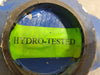 SFI CROWN 2" Class 2160 Swing Check Valve B16.34