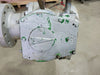 KUKA 8" Class 600 Ball Valve API 6D