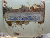 KUKA 4" Class 900 Ball Valve B16.34 W/ Valvetop