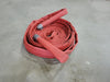 KEY PRO-FLOW 100ft. Rubber Hose 