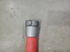 KEY PRO-FLOW 100ft. Rubber Hose 