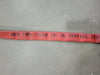 KEY PRO-FLOW 100ft. Rubber Hose 