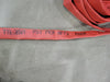 KEY PRO-FLOW 100ft. Rubber Hose 