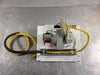 MOELLER 480V 3-Ph Metering Assembly