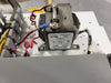 MOELLER 480V 3-Ph Metering Assembly