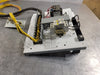 MOELLER 480V 3-Ph Metering Assembly