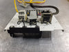 MOELLER 480V 3-Ph Metering Assembly