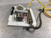 MOELLER 480V 3-Ph Metering Assembly