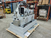 REXON 400L Hydraulic Power Unit w/ Radiator & Double 25HP Motors