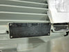 REXON 400L Hydraulic Power Unit w/ Radiator & Double 25HP Motors