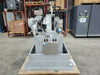 REXON 400L Hydraulic Power Unit w/ Radiator & Double 25HP Motors