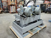 REXON 400L Hydraulic Power Unit w/ Radiator & Double 25HP Motors