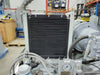 REXON 400L Hydraulic Power Unit w/ Radiator & Double 25HP Motors