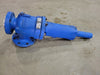 ANDERSON GREENWOOD CROSBY 3L4 DirecT Spring Pressure Relief Valve JOS-E15J