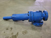 ANDERSON GREENWOOD CROSBY 3L4 DirecT Spring Pressure Relief Valve JOS-E15J