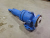 ANDERSON GREENWOOD CROSBY 3L4 DirecT Spring Pressure Relief Valve JOS-E15J
