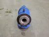 ANDERSON GREENWOOD CROSBY 3L4 DirecT Spring Pressure Relief Valve JOS-E15J
