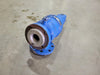 ANDERSON GREENWOOD CROSBY 3L4 DirecT Spring Pressure Relief Valve JOS-E15J