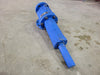 ANDERSON GREENWOOD CROSBY 3L4 DirecT Spring Pressure Relief Valve JOS-E15J
