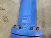 ANDERSON GREENWOOD CROSBY 3L4 DirecT Spring Pressure Relief Valve JOS-E15J