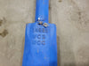ANDERSON GREENWOOD CROSBY 3L4 DirecT Spring Pressure Relief Valve JOS-E15J