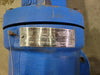 ANDERSON GREENWOOD CROSBY 3L4 DirecT Spring Pressure Relief Valve JOS-E15J