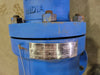 ANDERSON GREENWOOD CROSBY 3L4 DirecT Spring Pressure Relief Valve JOS-E15J