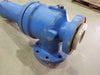 ANDERSON GREENWOOD CROSBY 3L4 DirecT Spring Pressure Relief Valve JOS-E15J