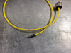 NUFLO Sample Receptacle R8-4 w/ Accessories