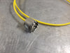 NUFLO Sample Receptacle R8-4 w/ Accessories