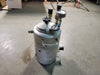 NUFLO Sample Receptacle R8-4 w/ Accessories