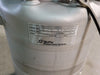 NUFLO Sample Receptacle R8-4 w/ Accessories