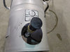 NUFLO Sample Receptacle R8-4 w/ Accessories
