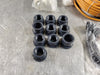 LIYY Low Frequency Data Transmission Cable PVC 5X0.34QMM w/ Accessories