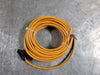 LIYY Low Frequency Data Transmission Cable PVC 5X0.34QMM w/ Accessories