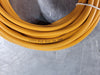 LIYY Low Frequency Data Transmission Cable PVC 5X0.34QMM w/ Accessories