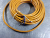 LIYY Low Frequency Data Transmission Cable PVC 5X0.34QMM w/ Accessories