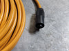 LIYY Low Frequency Data Transmission Cable PVC 5X0.34QMM w/ Accessories