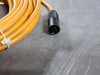 LIYY Low Frequency Data Transmission Cable PVC 5X0.34QMM w/ Accessories