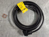 LIYY Low Frequency Data Transmission Cable PVC 5X0.34QMM w/ Accessories